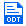 校內場地申請表.odt(Open new window)