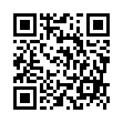 2020 Conference on CLIL QRcode(另開新視窗)