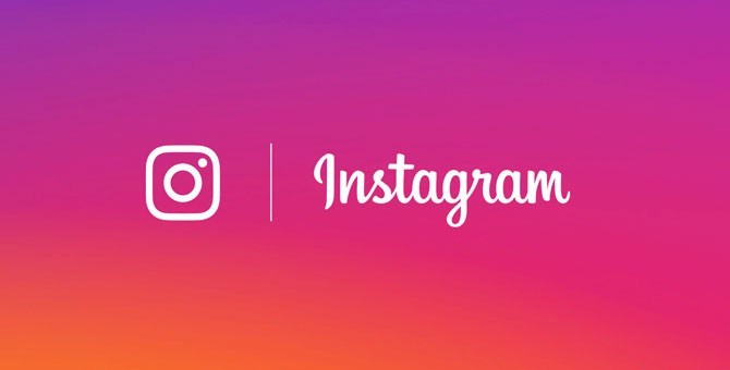 Instagram：國立高雄餐旅大學 應用英語系🦅(另開新視窗)
